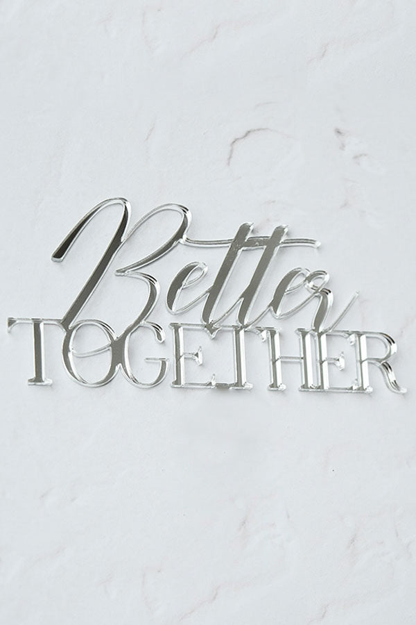 Cake-Charm-Better-Together