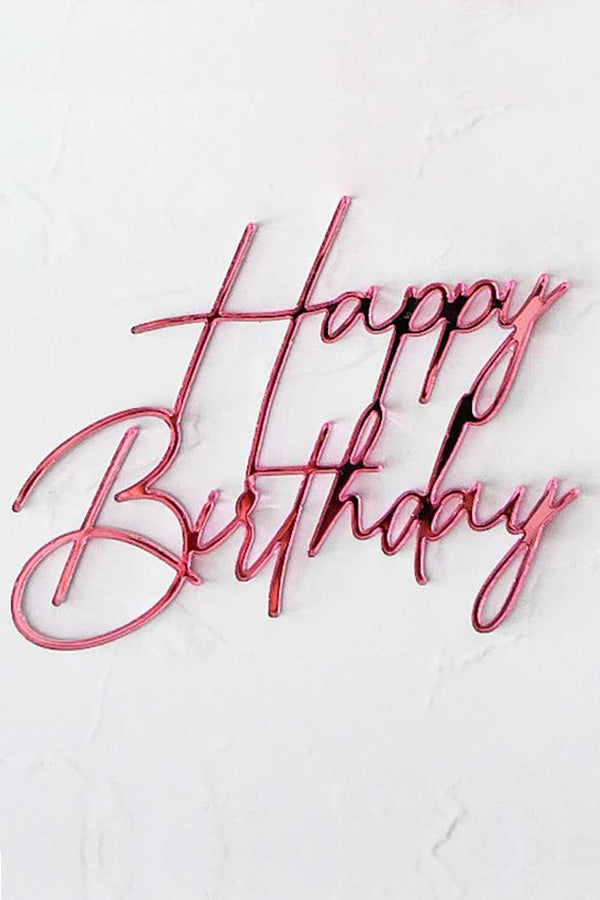 Cake-Charm-Happy-Birthday