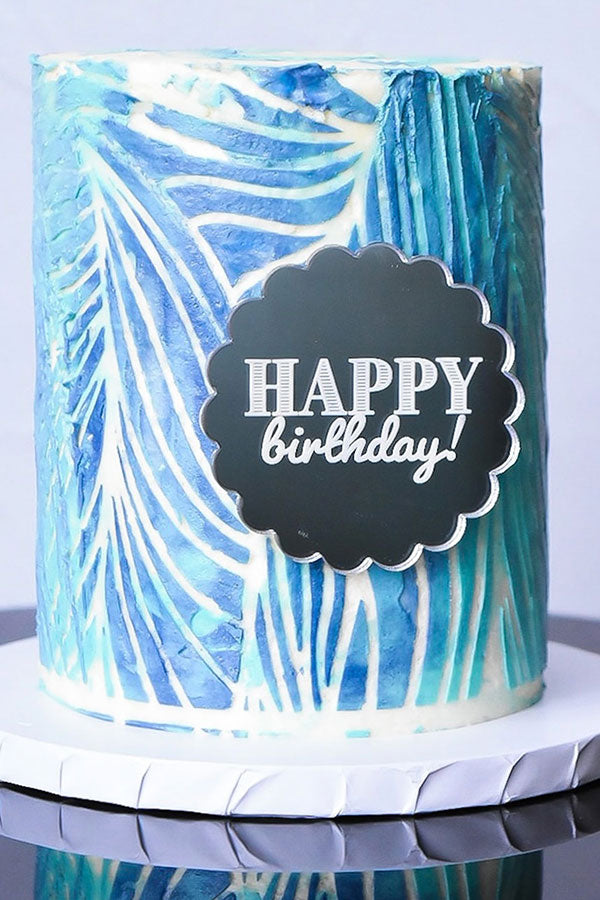 Cake-Charm-Happy-Birthday-rosette