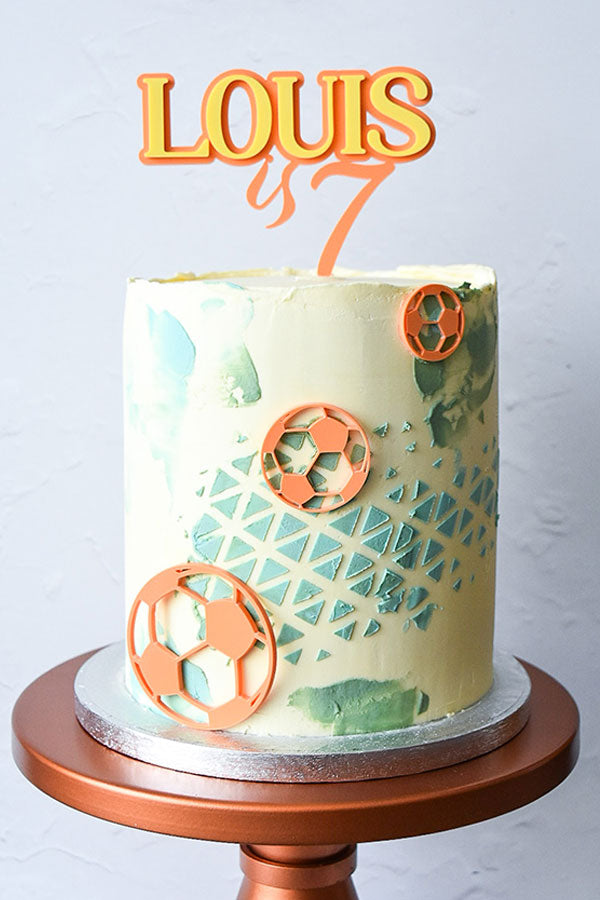 Cake-Topper-Personalised-Name-is-number