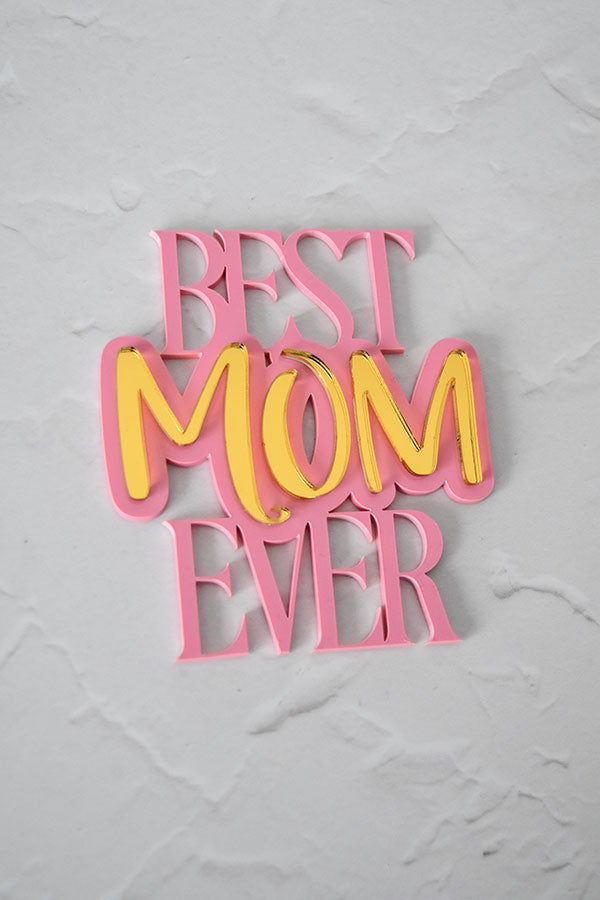 Best-mom-eber-cake-charm