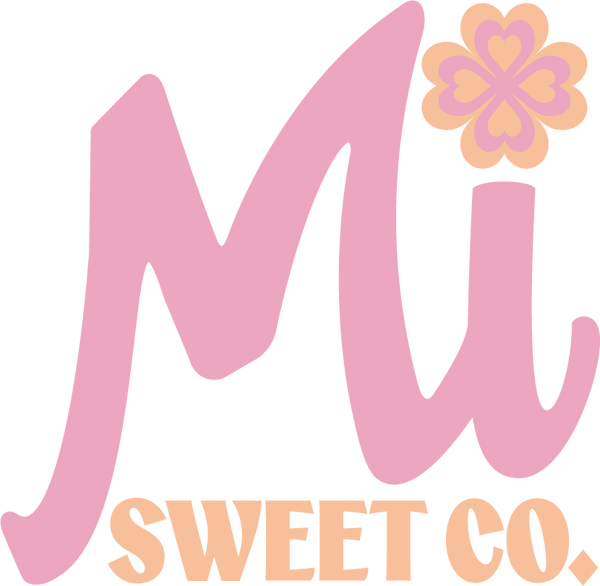 MI Sweet Company