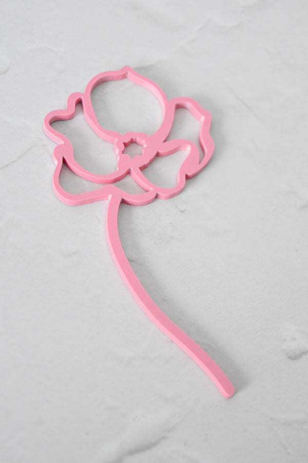 flower-cake-charm